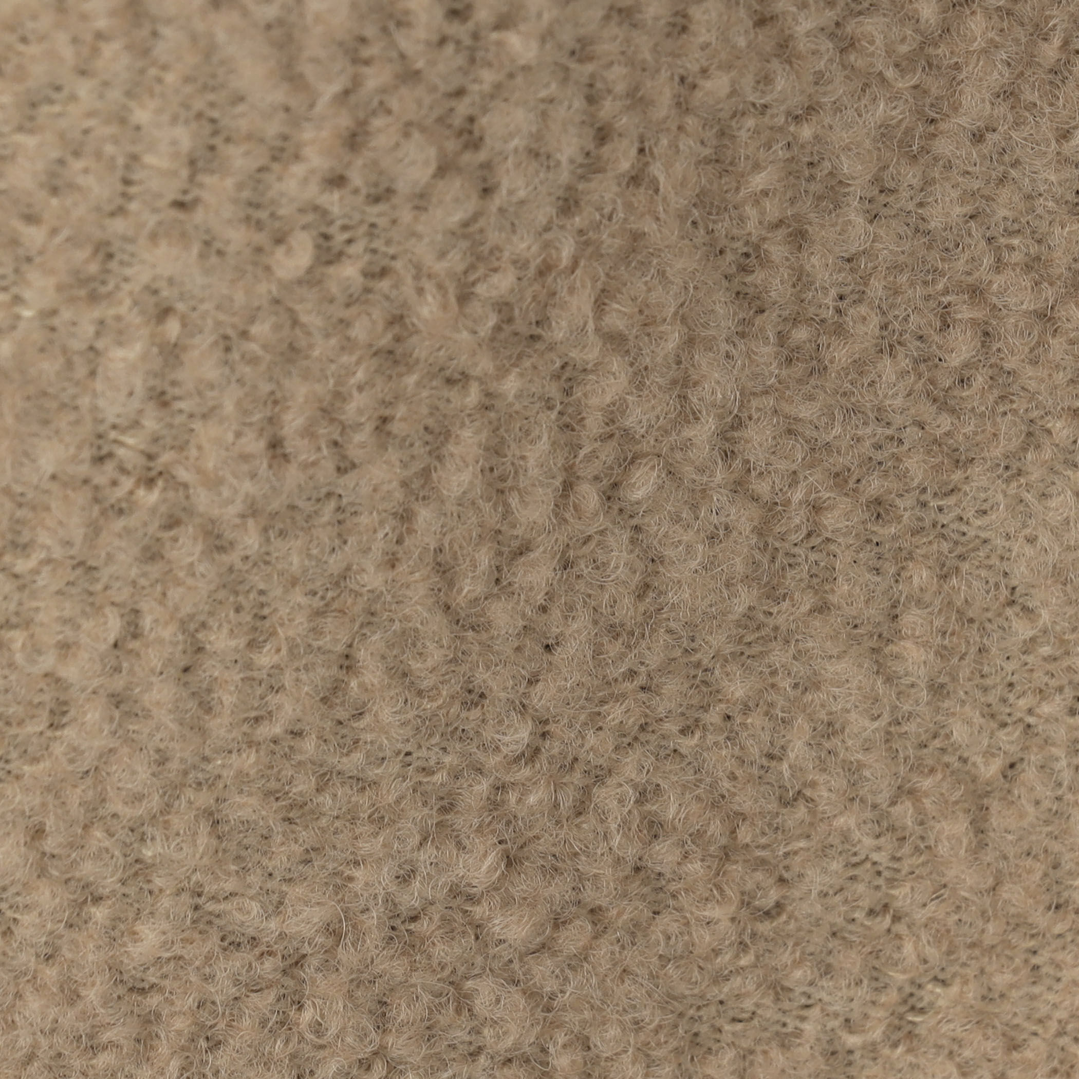 ブークレーボンディング ダブルブレストコート｜トゥモローランド 公式通販