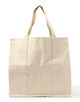toogood THE HANDYMAN BAG