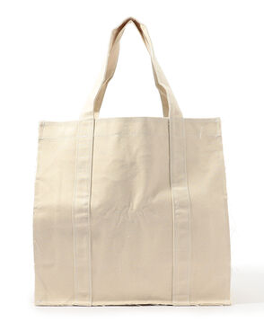 toogood THE HANDYMAN BAG