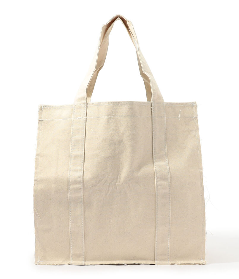 toogood THE HANDYMAN BAG