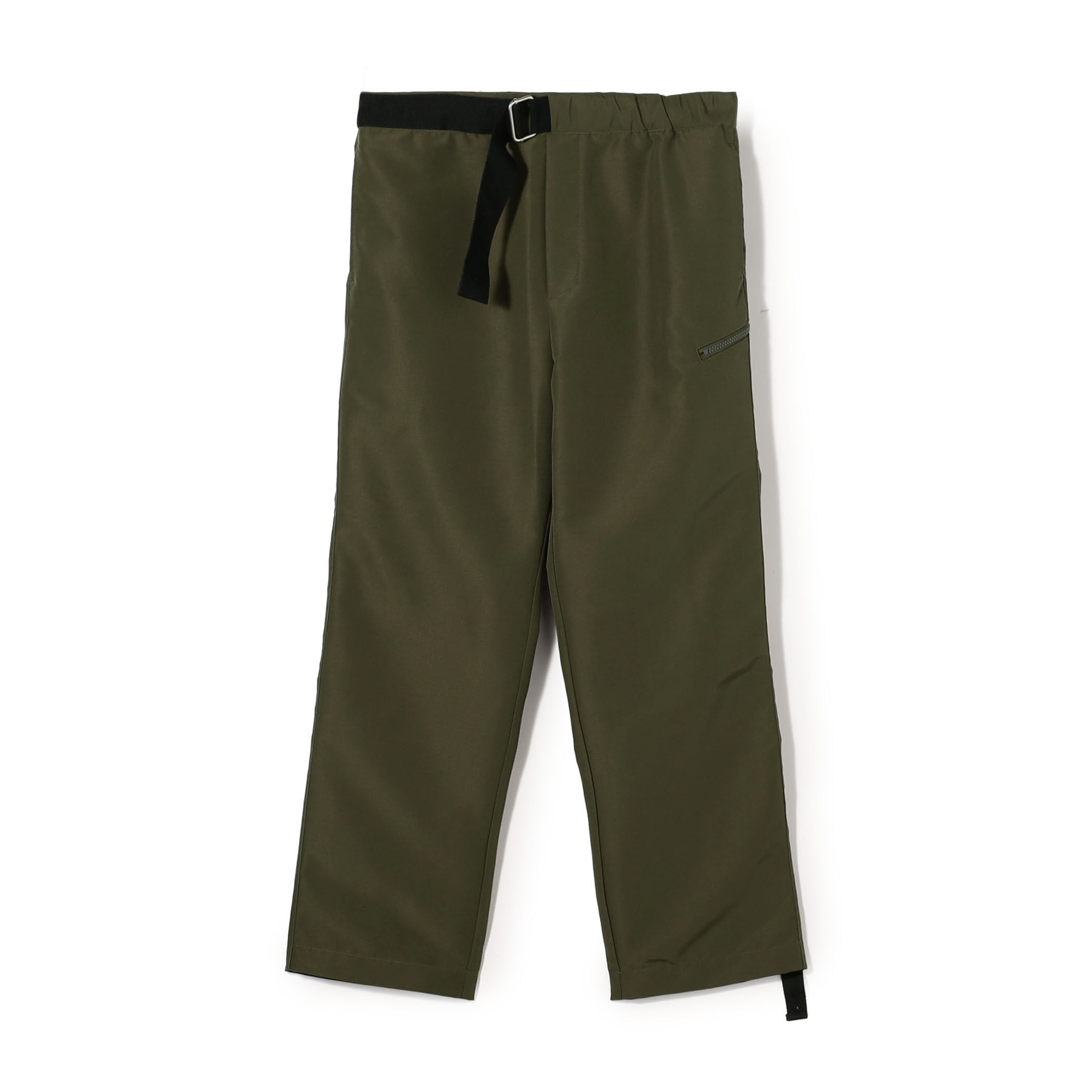 OAMC / Peacemaker Regs Pant パンツ｜トゥモローランド 公式サイト
