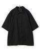 ARC'TERYX Veilance Demlo SS Shirt M