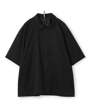 ARC'TERYX Veilance Demlo SS Shirt M