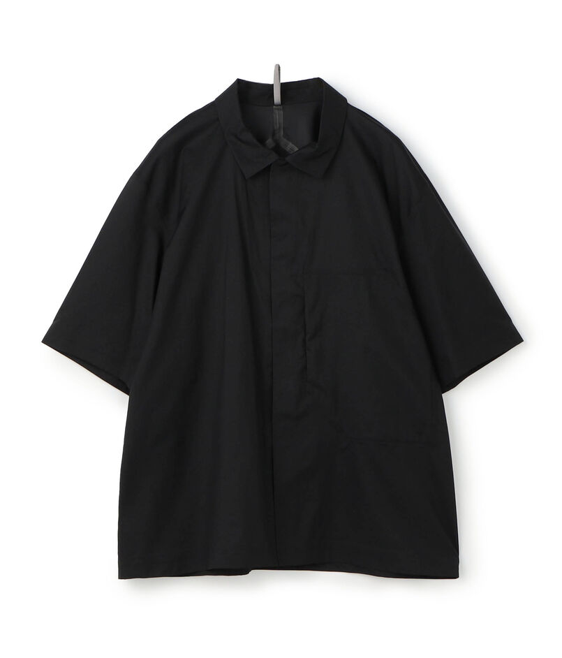 ARC'TERYX Veilance Demlo SS Shirt M