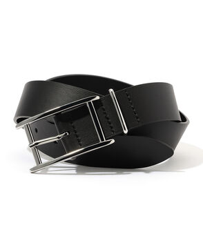 LEFIJE BUCKLE レザーベルト