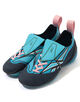 BOTTER Reebok Energia Bo Kets スニーカー