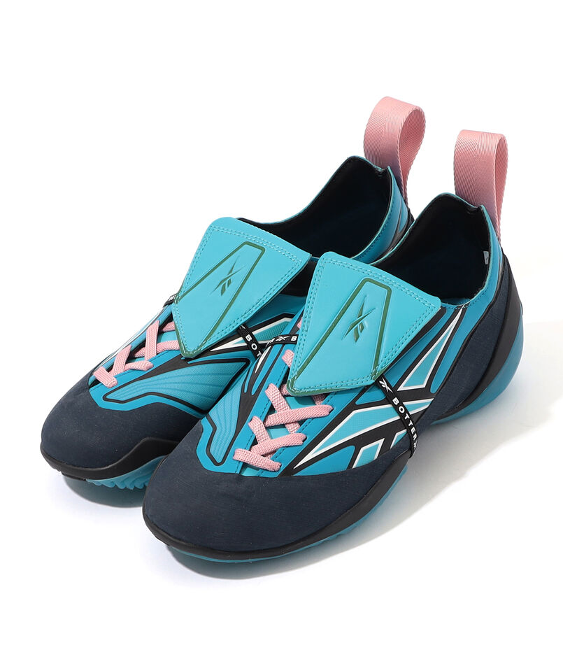 BOTTER Reebok Energia Bo Kets スニーカー