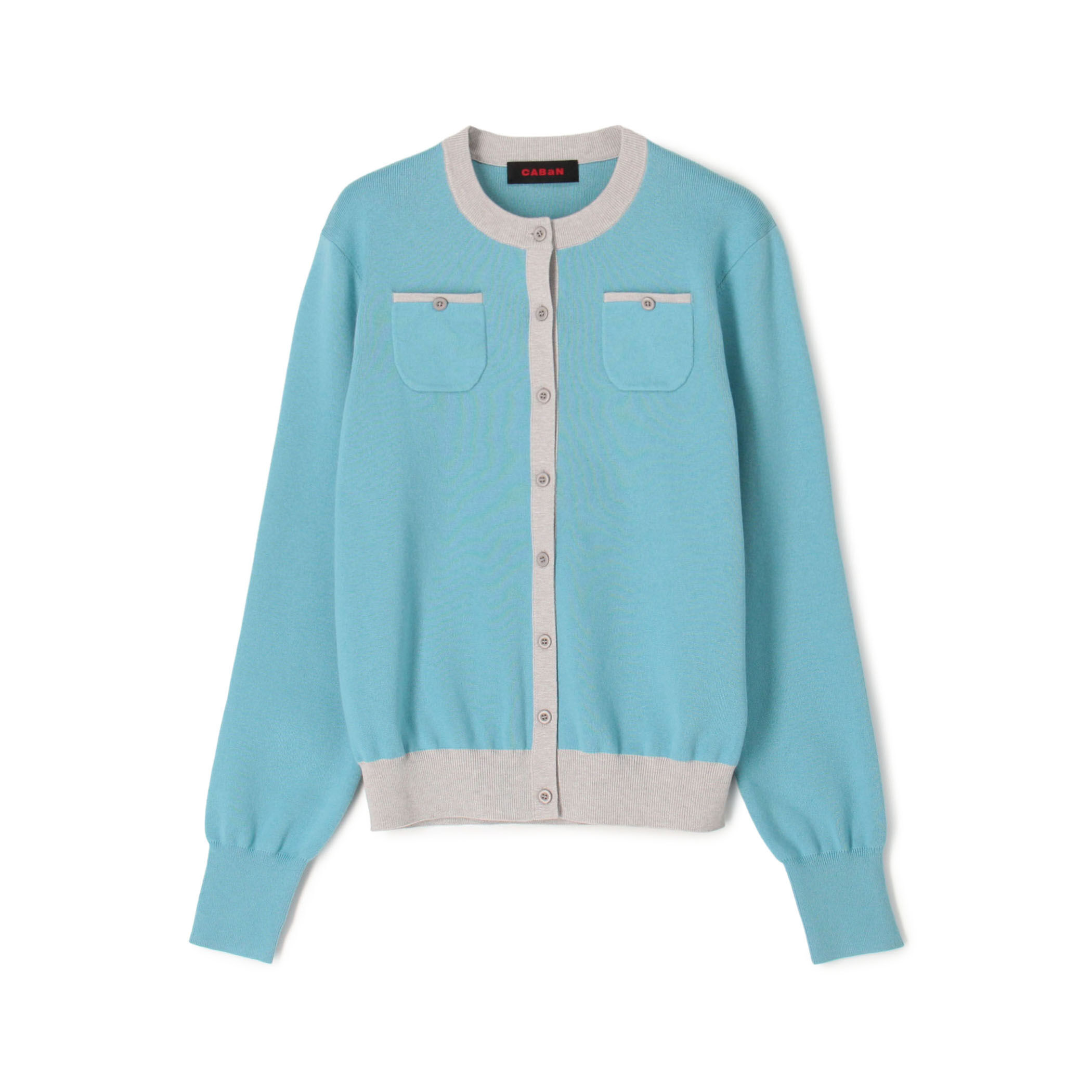 CABaN(キャバン)公式通販