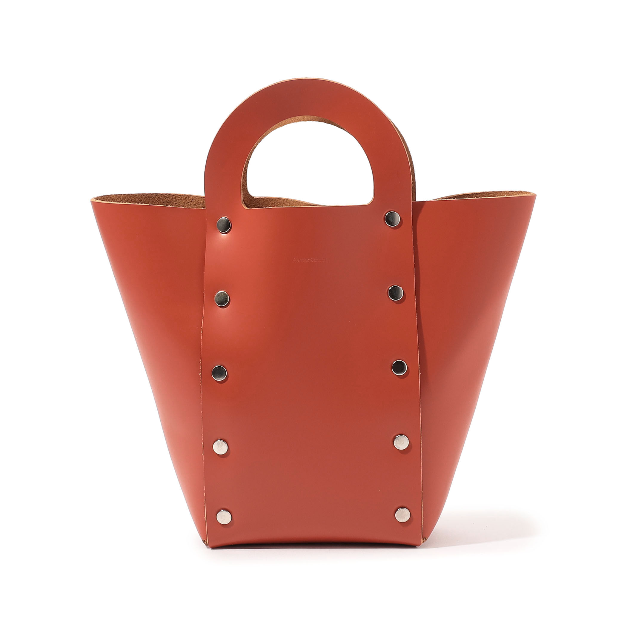 Hender Scheme daikei hand bag M｜トゥモローランド 公式サイト