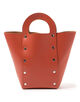 Hender Scheme daikei hand bag M