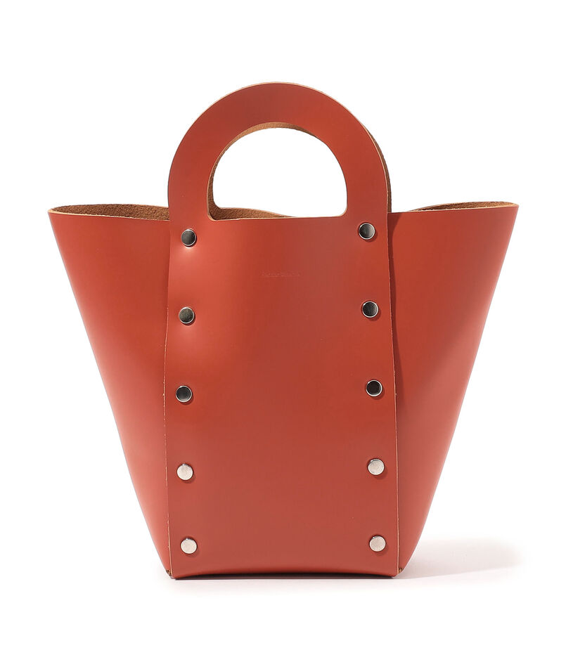 Hender Scheme daikei hand bag M