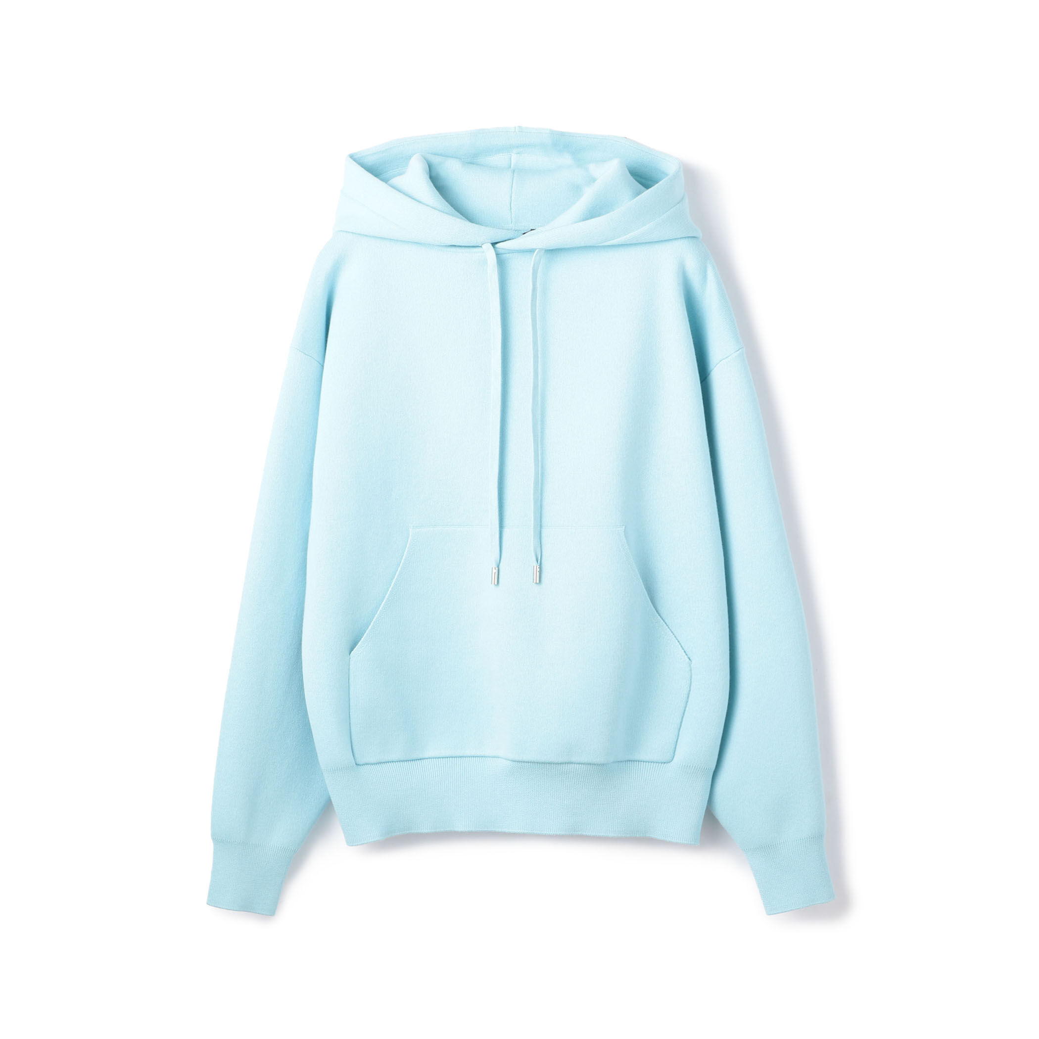 CABaN コットンカシミヤ パーカ｜トゥモローランド 公式通販