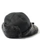 Lock & Co. HATTERS Shearling Cap