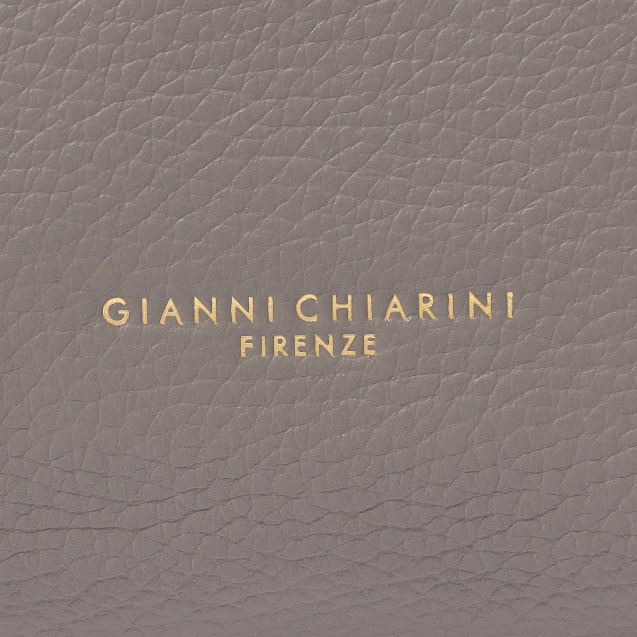 GIANNI CHIARINI ORIGAMI ショルダーバッグ｜トゥモローランド 公式通販