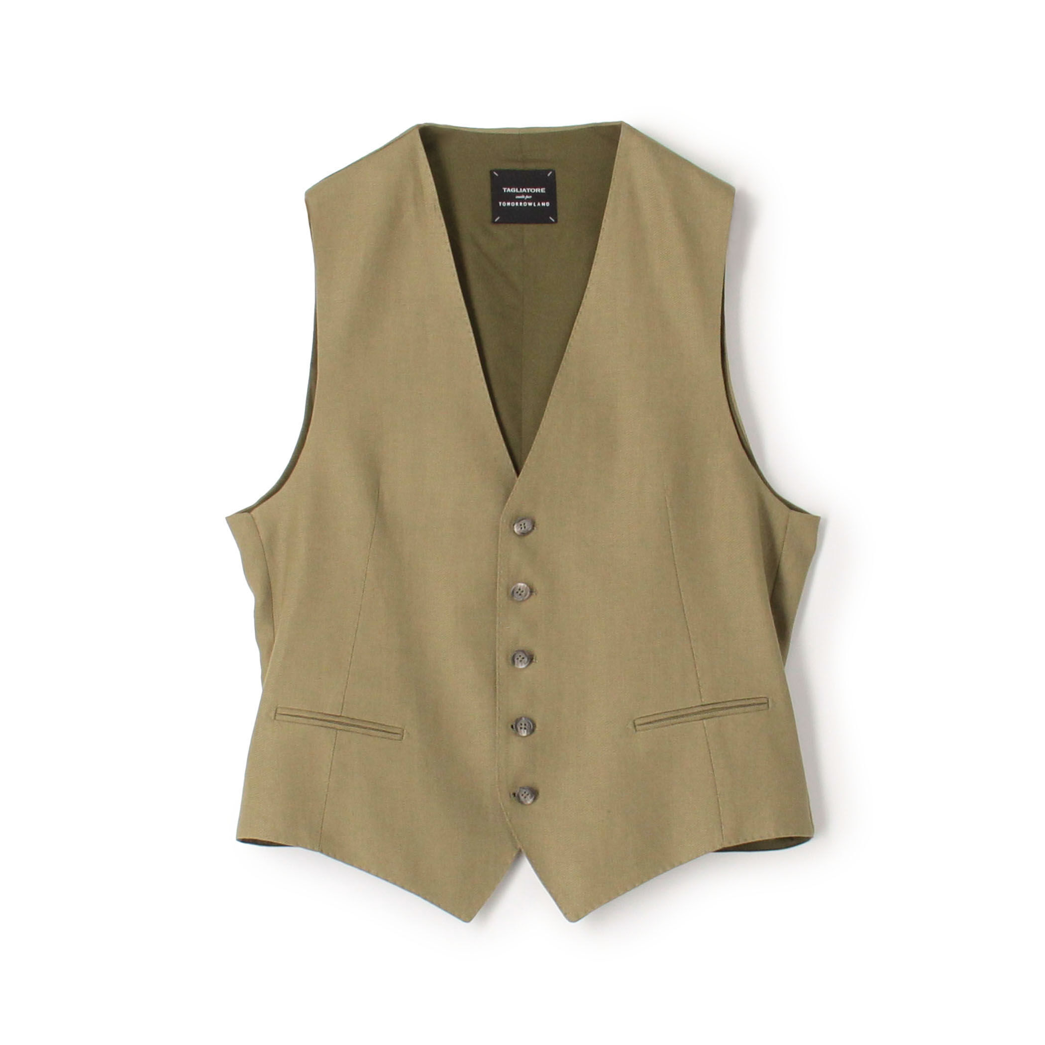 【爆買い！】 item84fedb0ae34011ee8aa60242ac スーツ