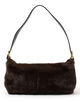 VIOLAd'ORO ELMO ショルダーバッグ