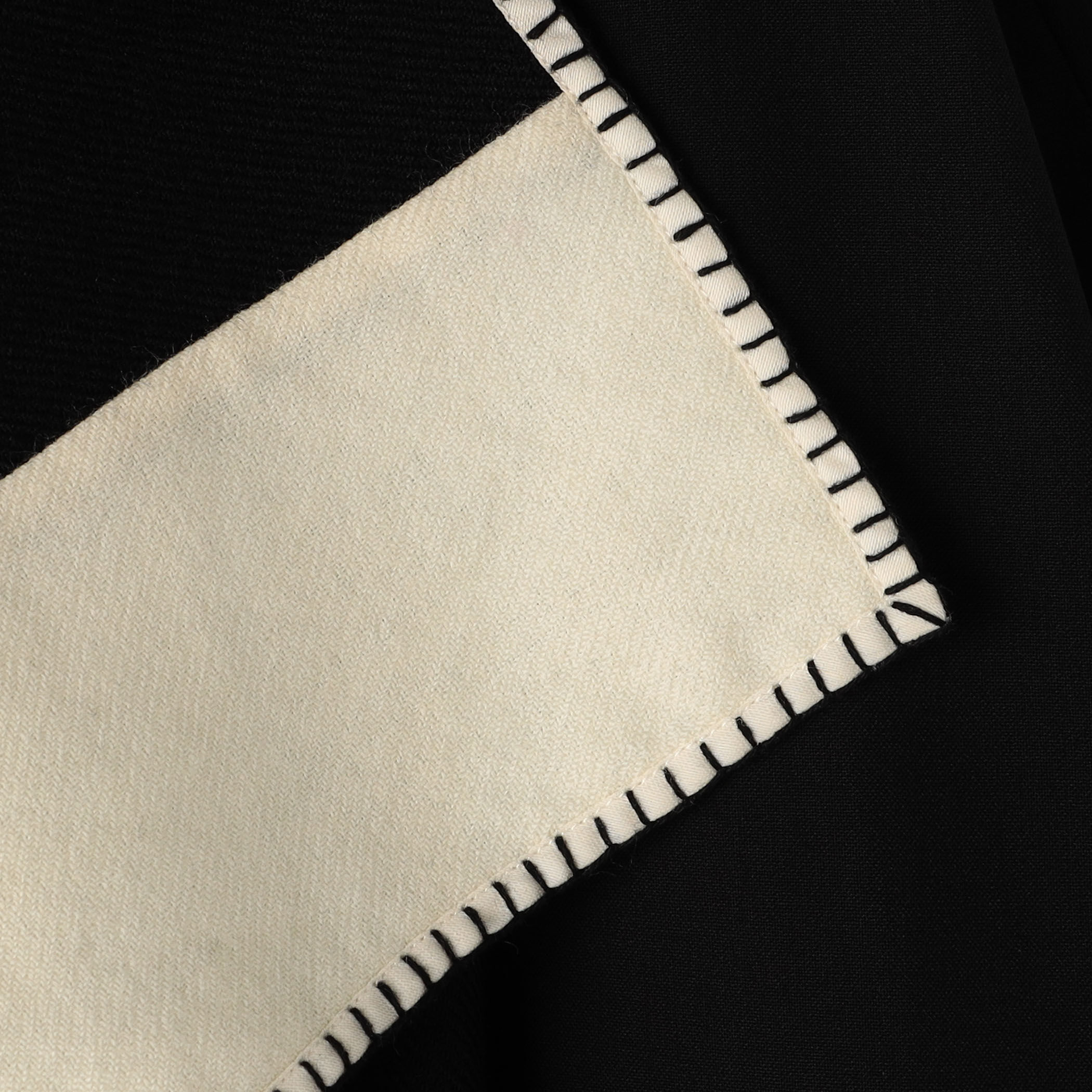 BODICE STUDIO coat with scarf コート｜トゥモローランド 公式通販