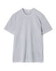 ジャージーラウンジTシャツ MLJ3311