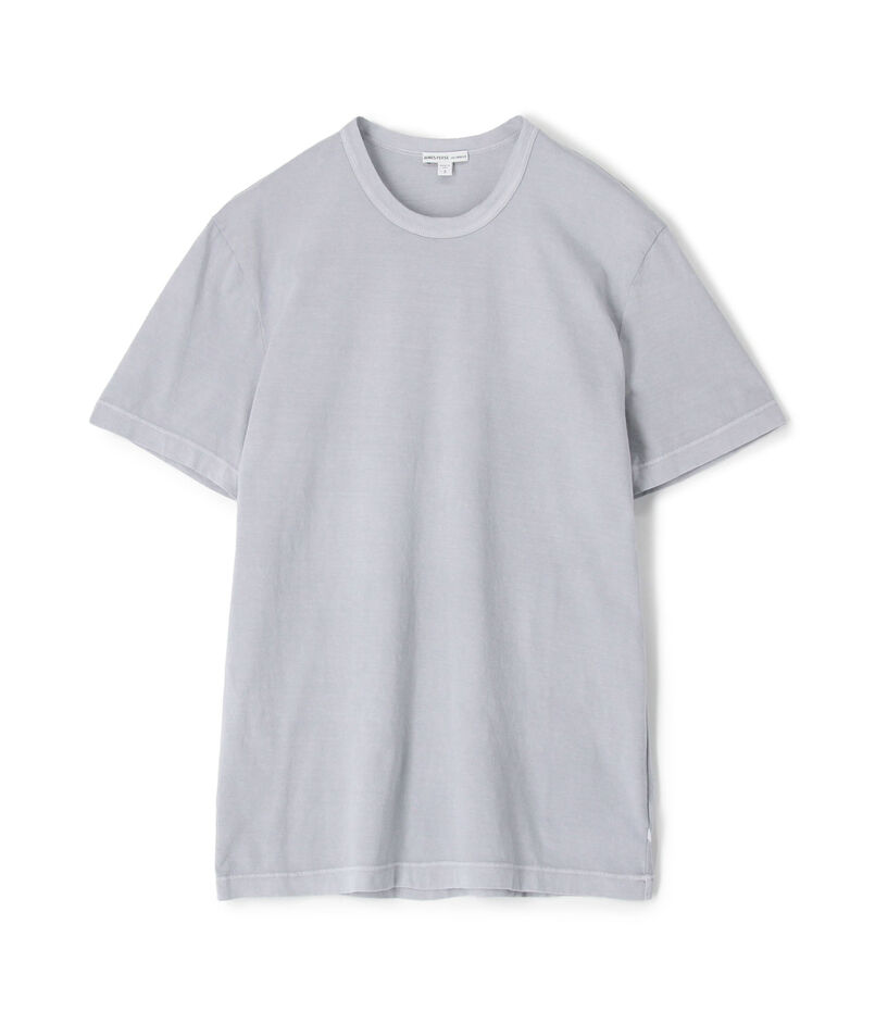 ジャージーラウンジTシャツ MLJ3311