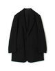Yohji Yamamoto シングルジャケット