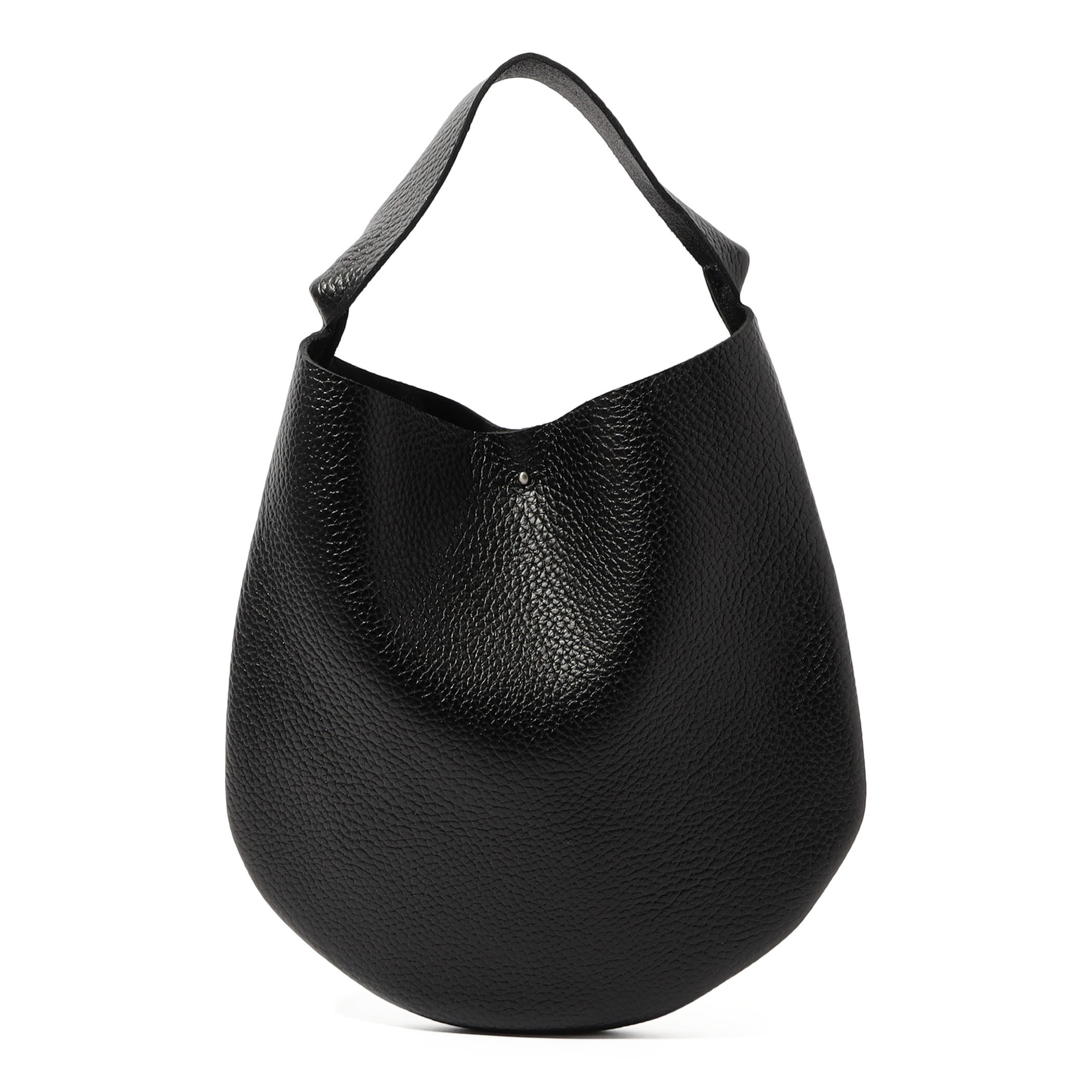 Hender Scheme one piece bag big｜トゥモローランド 公式通販
