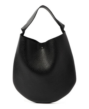 Hender Scheme one piece bag big