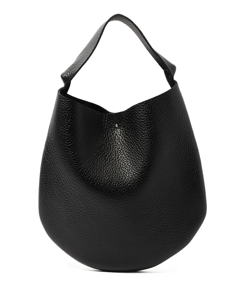 Hender Scheme one piece bag big