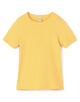 FLORE FLORE TEE
