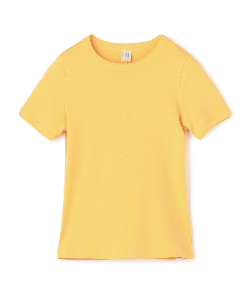 FLORE FLORE TEE