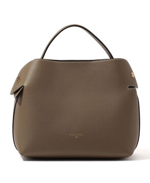 FLEURON SWANN ハンドバッグ