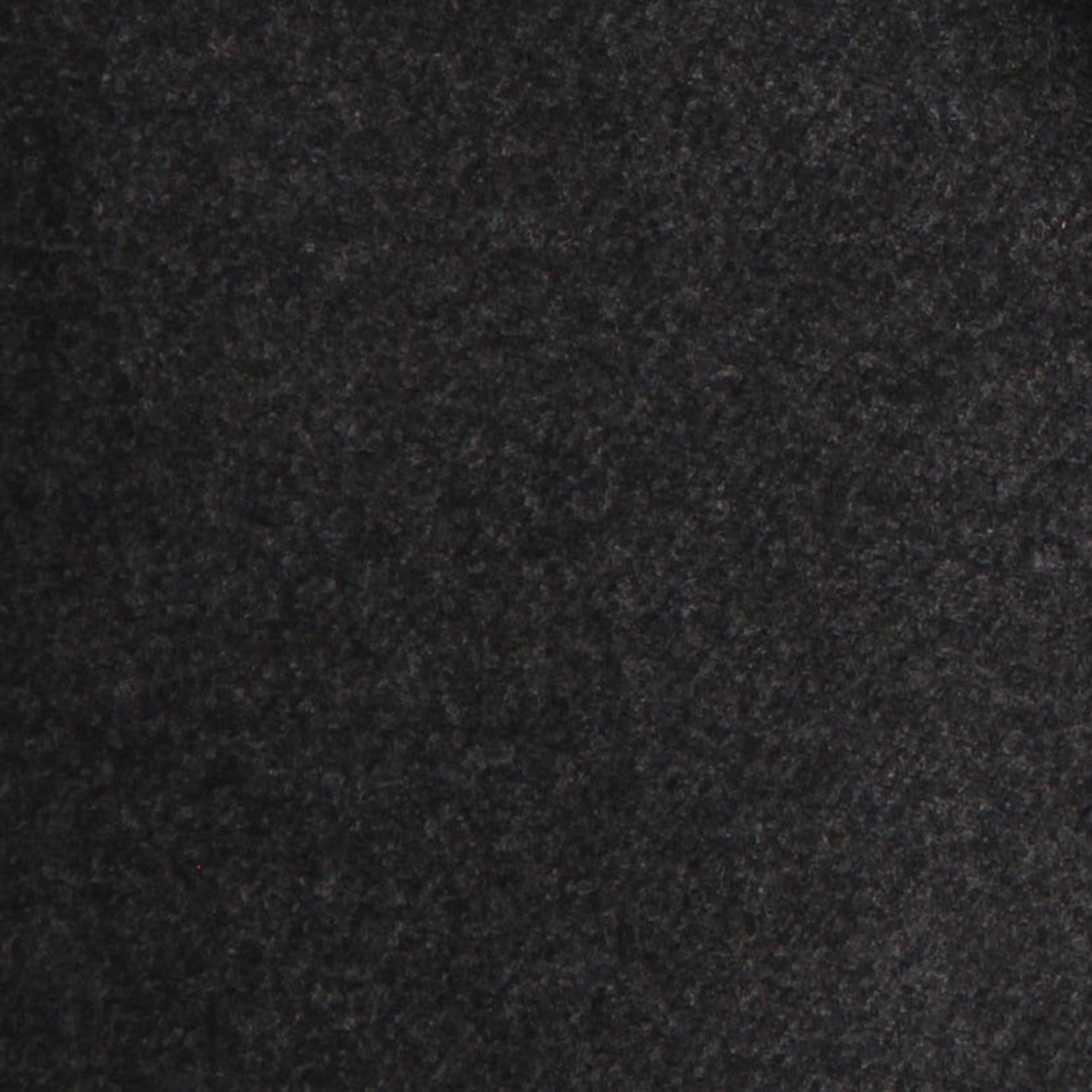 ウールフラノ プルオーバーシャツ｜トゥモローランド 公式通販