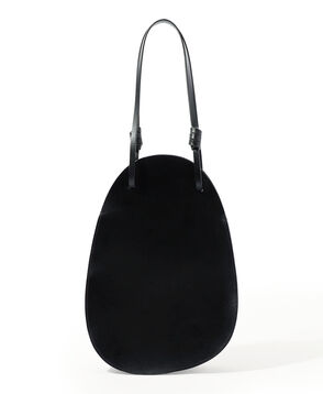 KAMARO&rsquo;AN Pebble トートバッグ