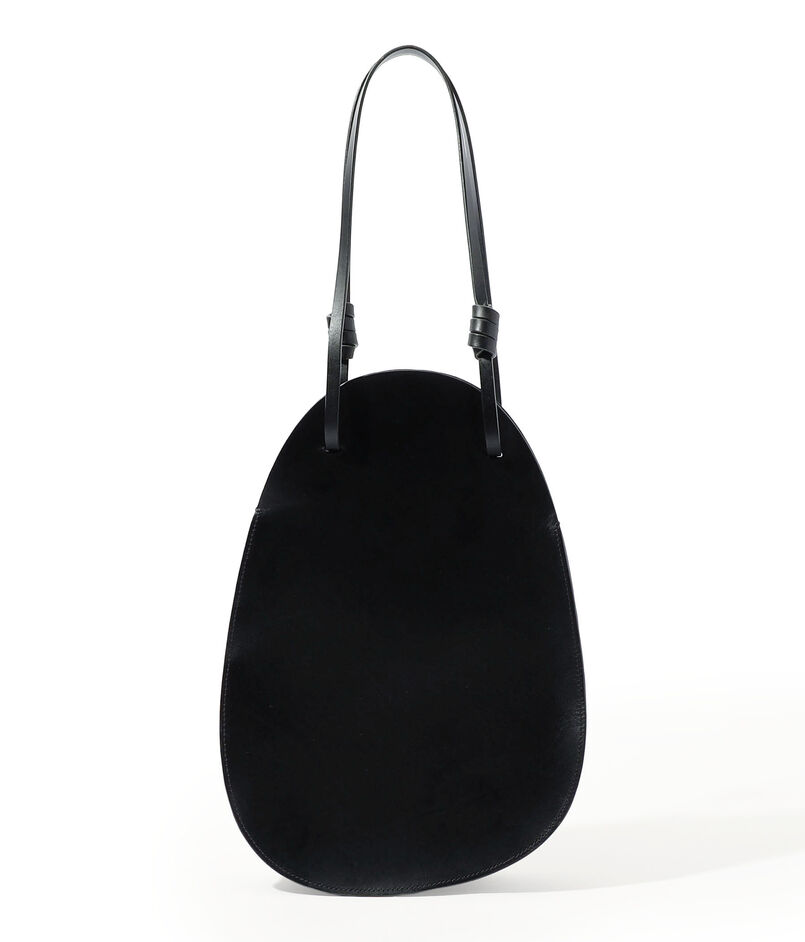 KAMARO&rsquo;AN Pebble トートバッグ