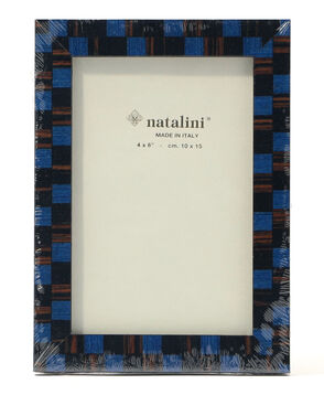 NATALINI フォトフレーム