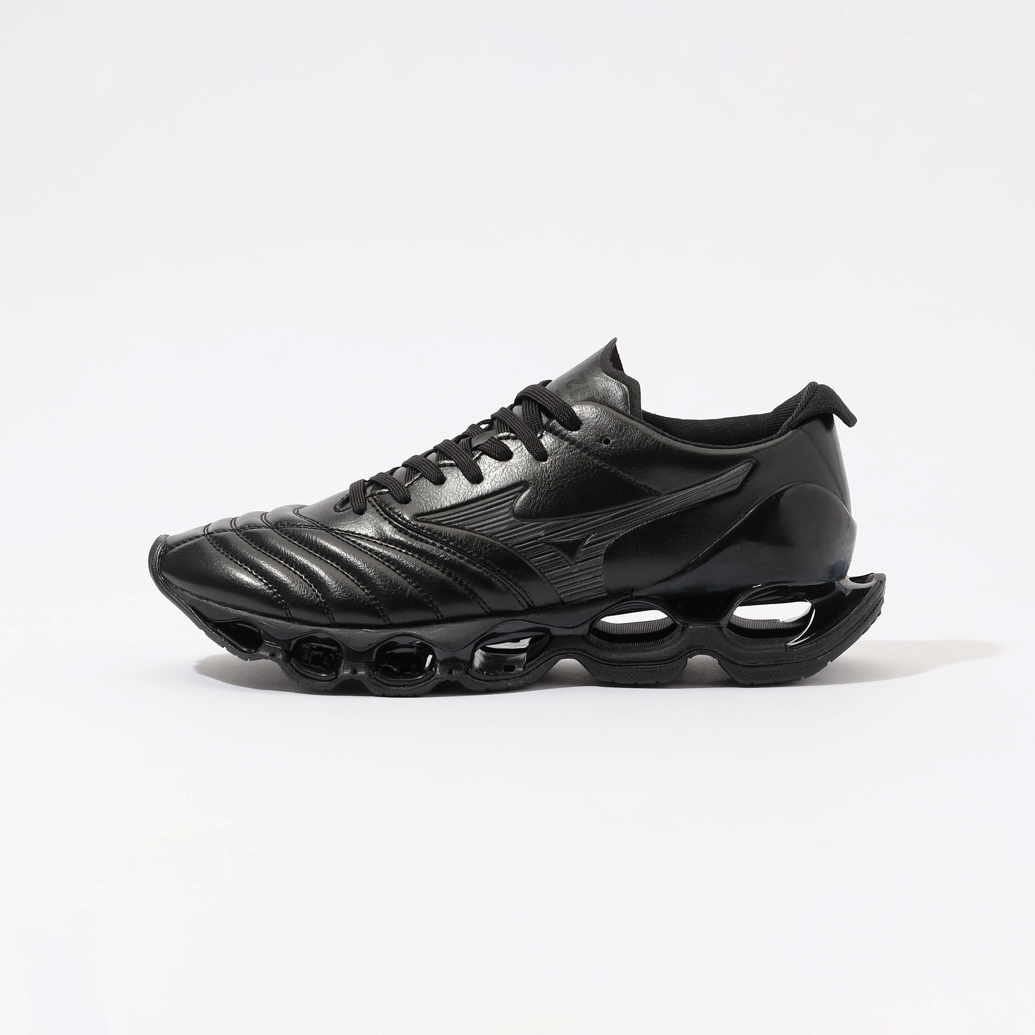 MIZUNO MORELIA NEO スニーカー｜トゥモローランド 公式サイト