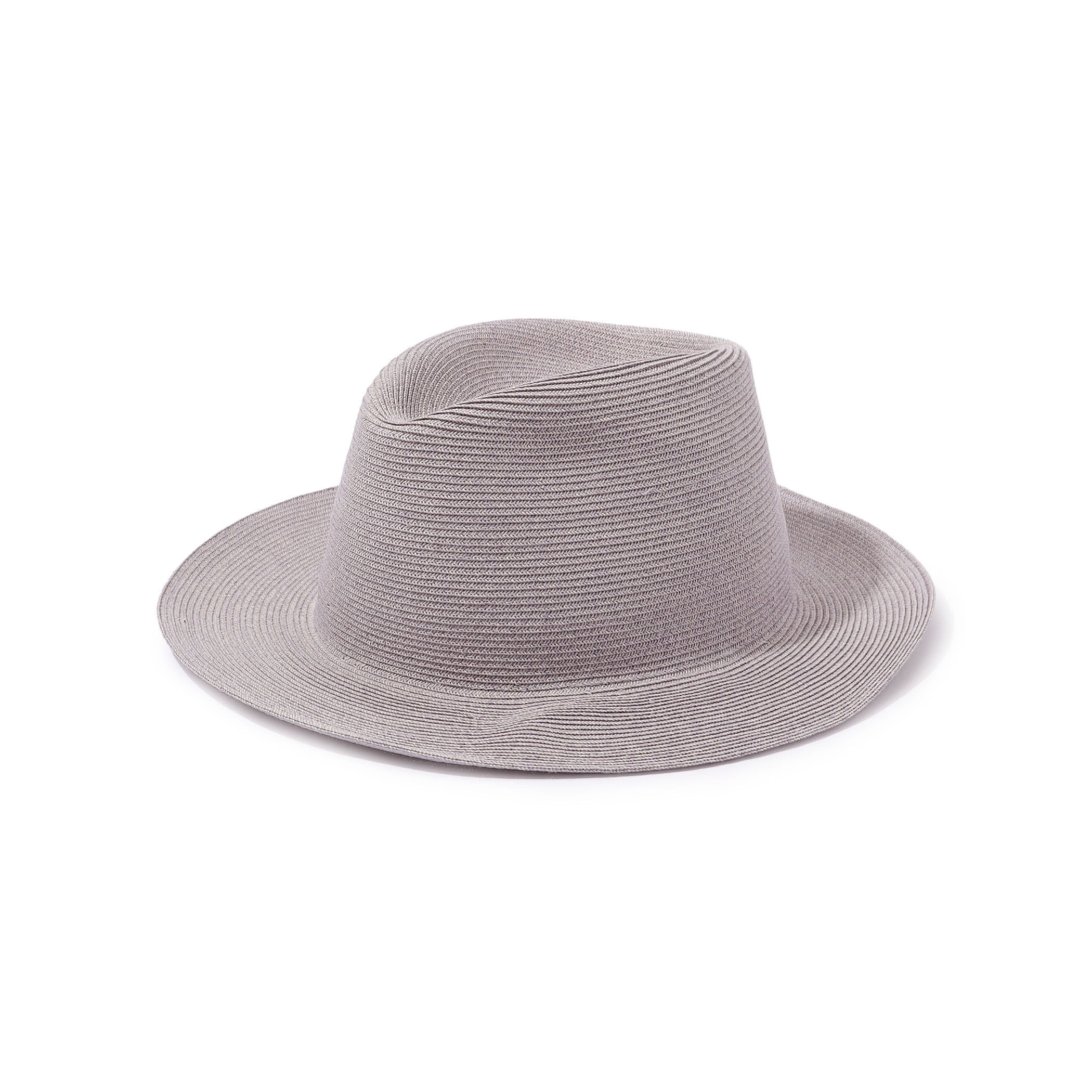 KIJIMA TAKAYUKI PAPER BRAID SOFT HAT｜トゥモローランド 公式サイト