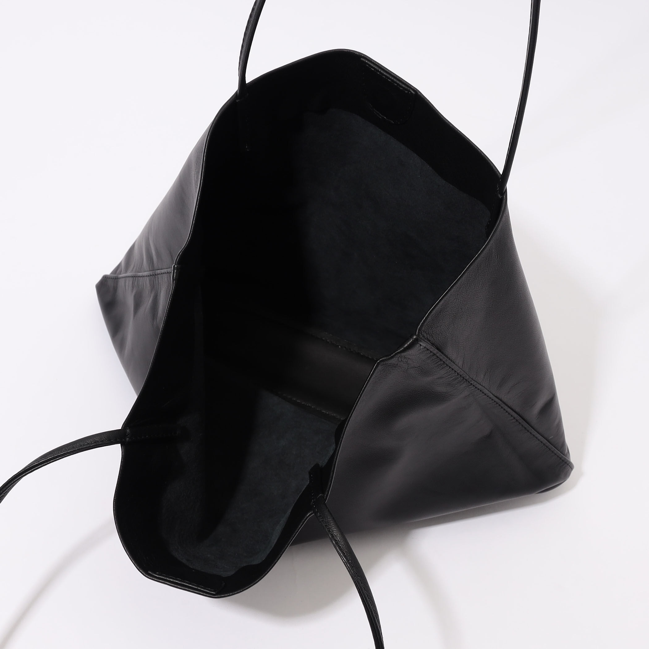 MODERN WEAVING Narrow Oval Relaxed トートバッグ｜トゥモローランド