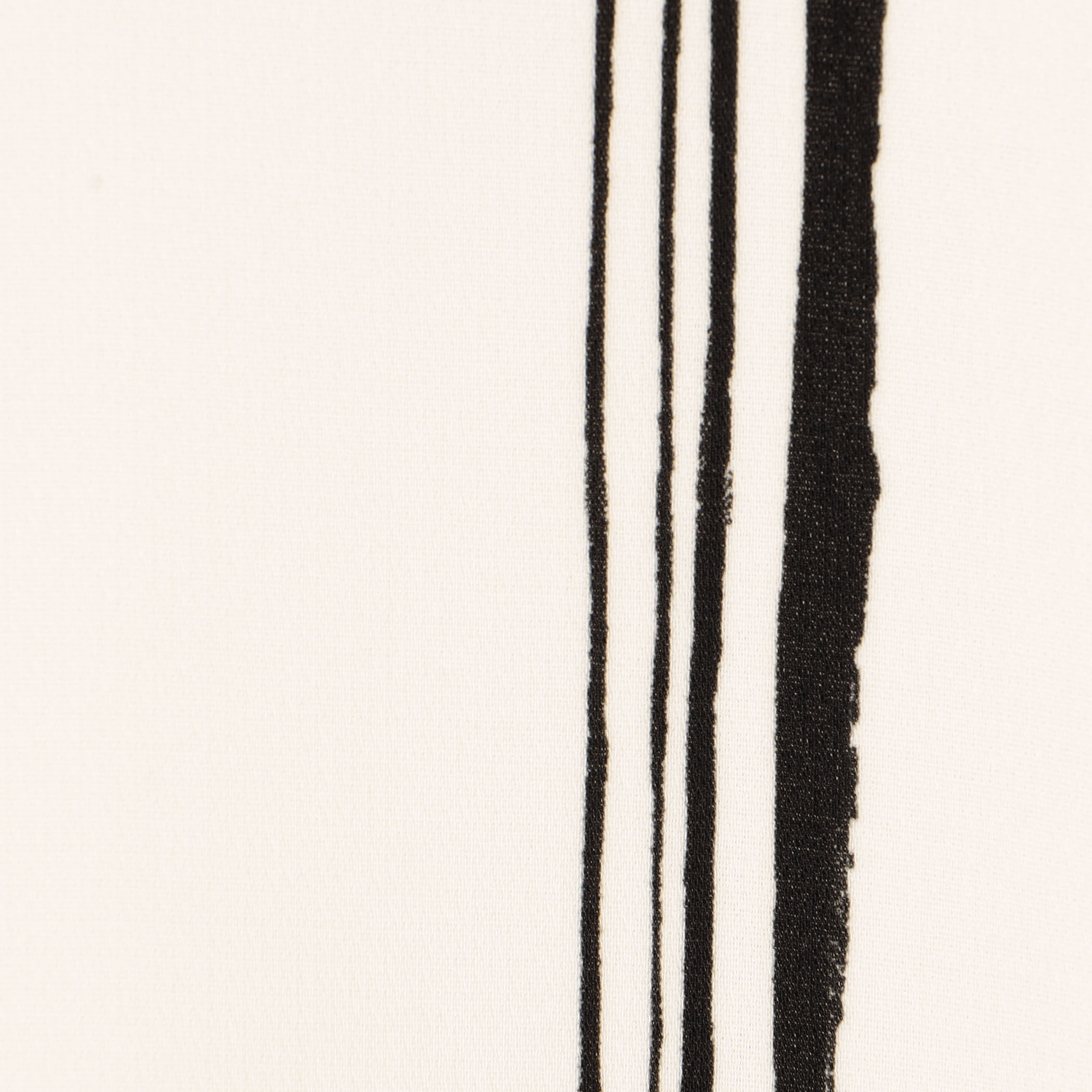 ドローイングラインプリント プルオーバーシャツ｜トゥモローランド