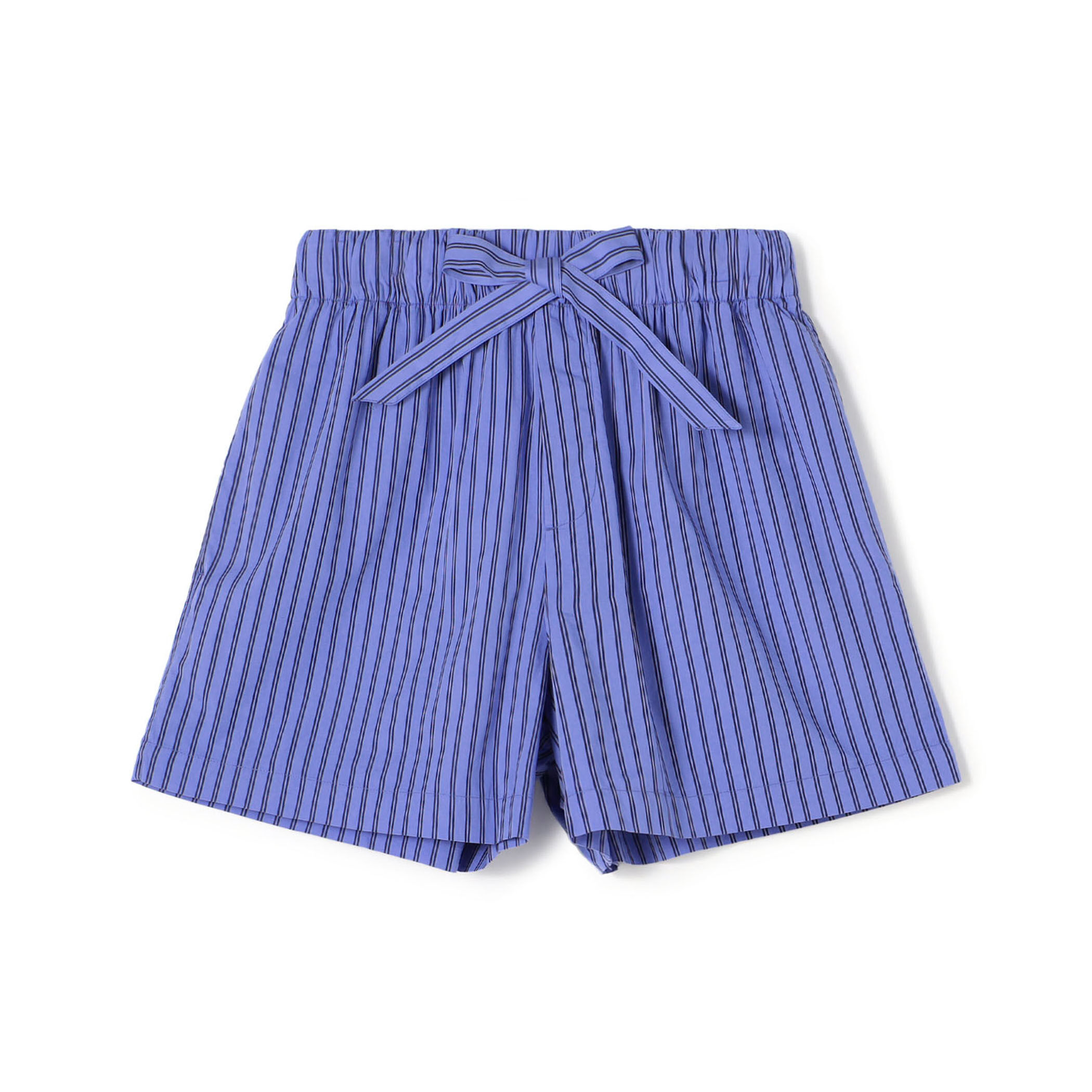 TEKLA パジャマショーツ｜トゥモローランド 公式通販