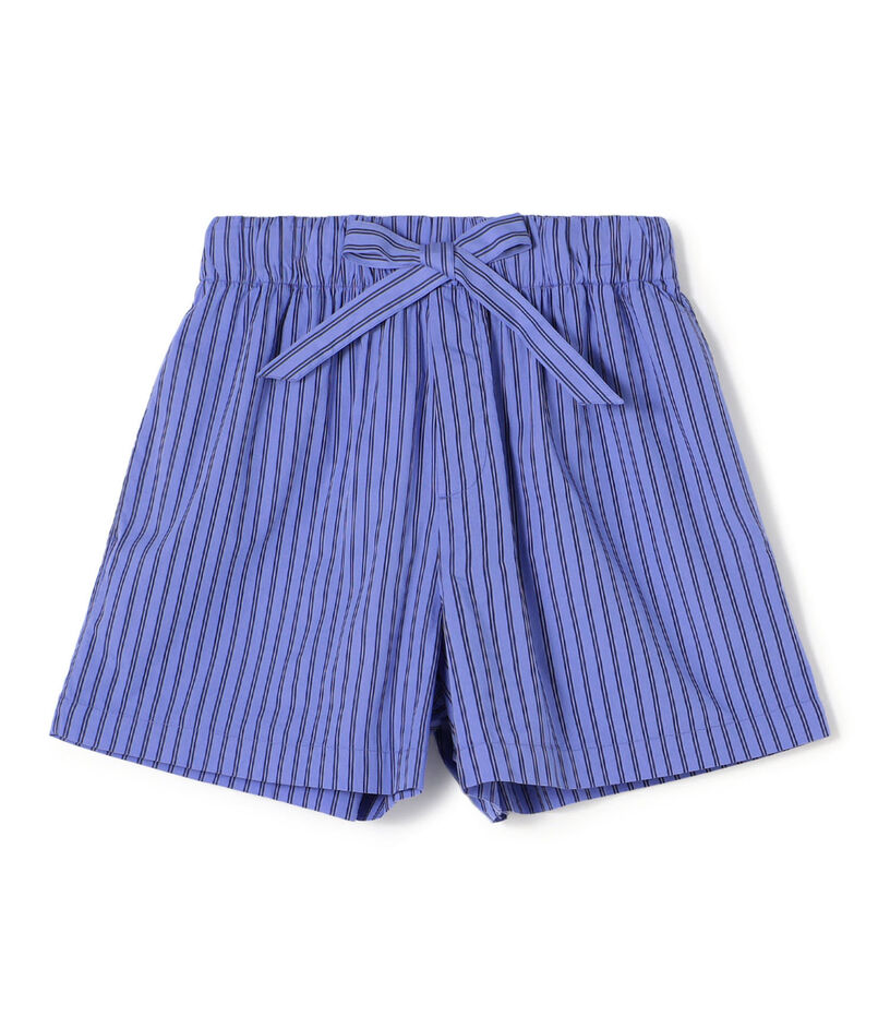 TEKLA パジャマショーツ