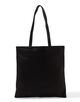 AMIACALVA SANDWICH LEATHER トートバッグ M