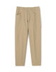 ARC'TERYX Veilance Voronoi Pants
