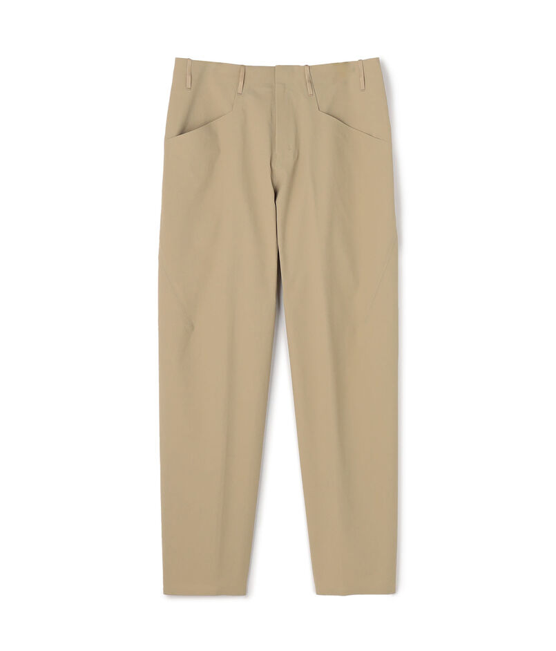 ARC'TERYX Veilance Voronoi Pants