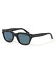 ■TOM FORD FT0237 サングラス