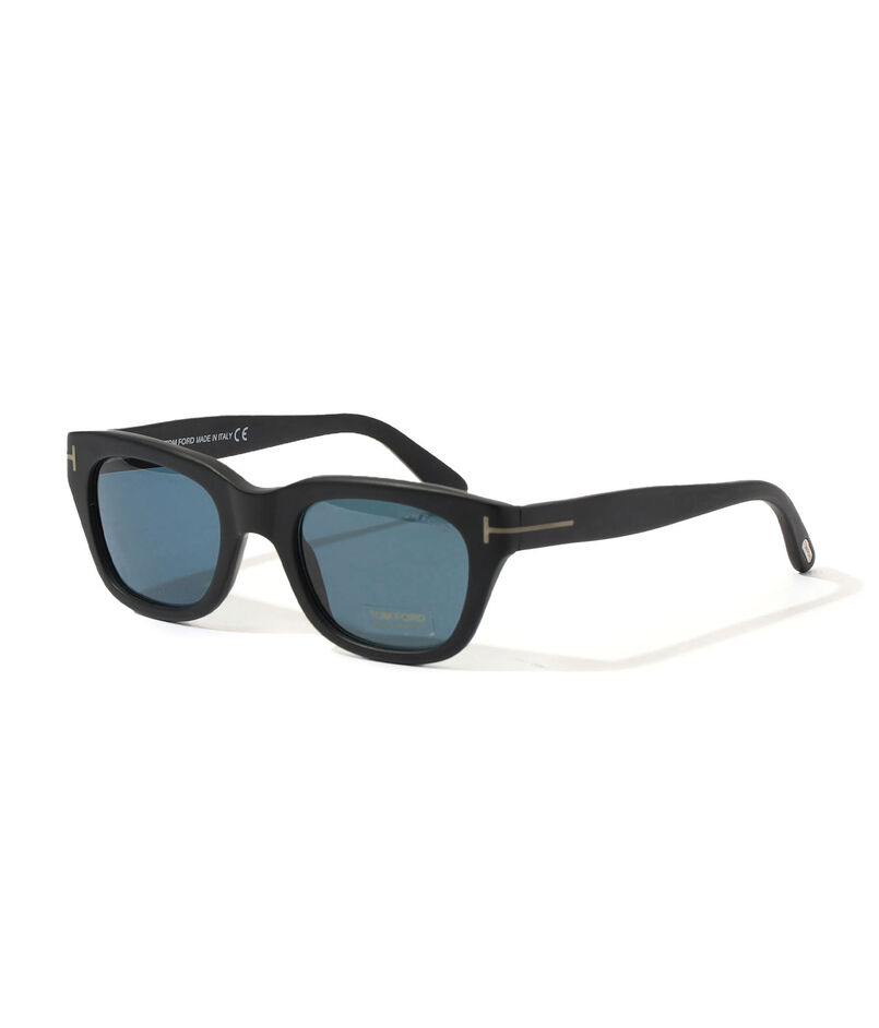 ■TOM FORD FT0237 サングラス