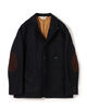 L.L.Bean JAPAN EDITION Hartland Mossa Jacket 3ボタンジャケット
