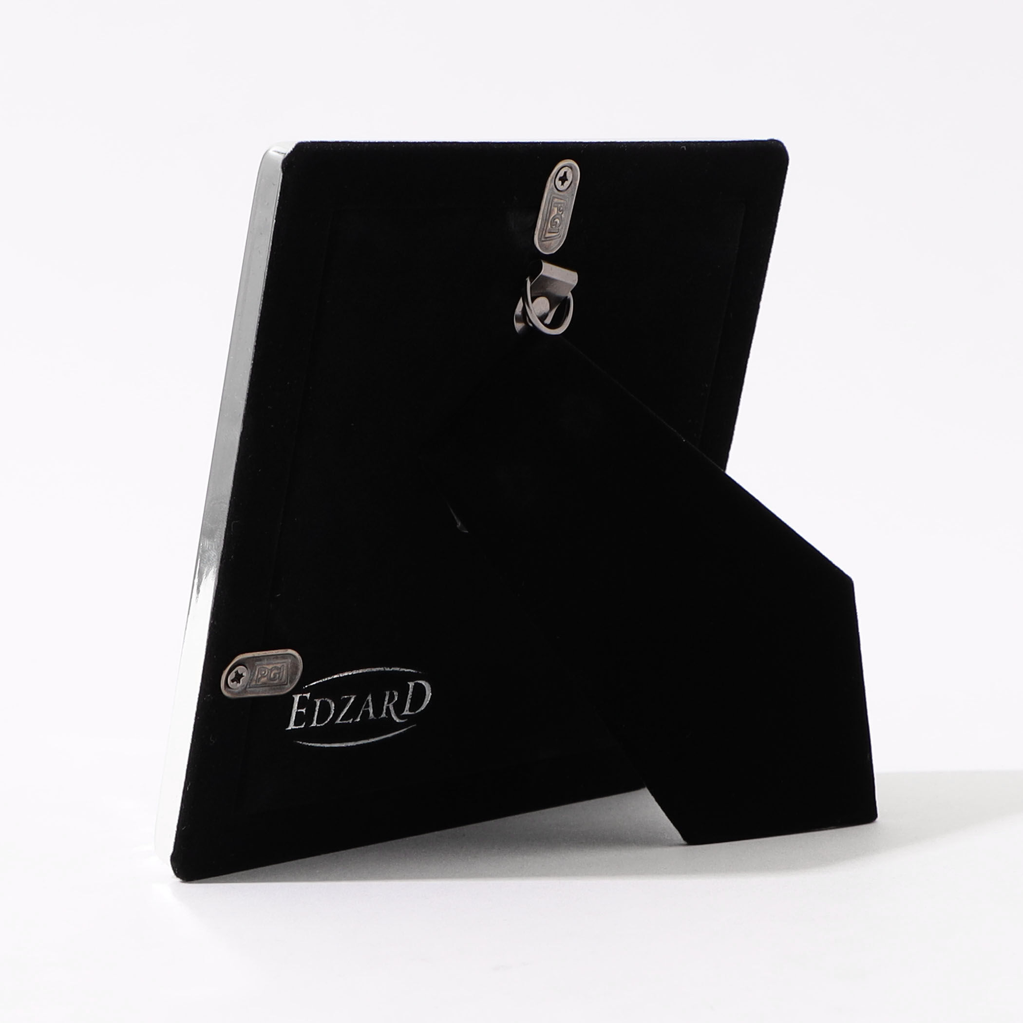 EDZARD フォトフレーム｜トゥモローランド 公式通販