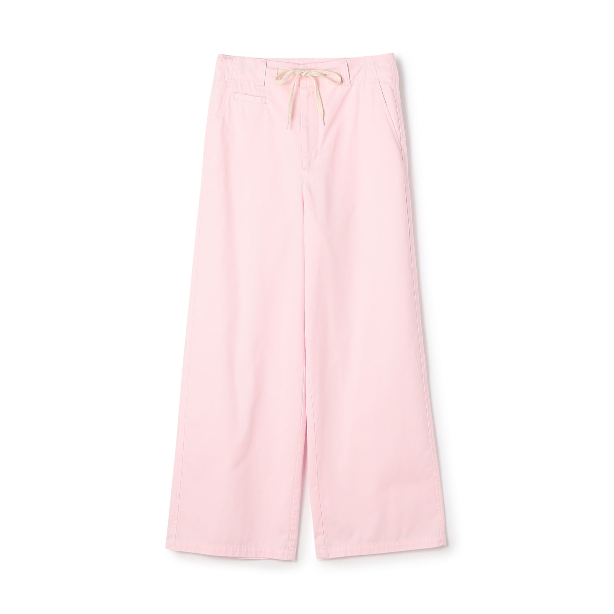 TOMORROWLAND collection 【TOMORROWLAND collection