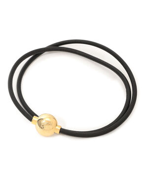 LOEWE PEBBLE BRACELET