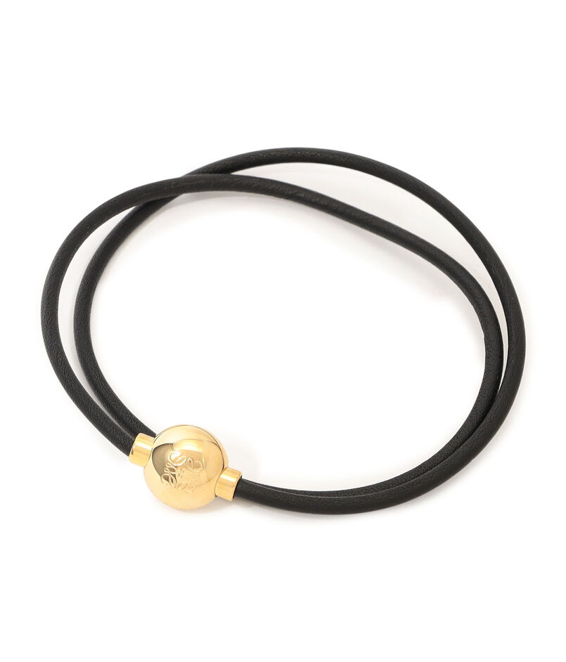 LOEWE PEBBLE BRACELET